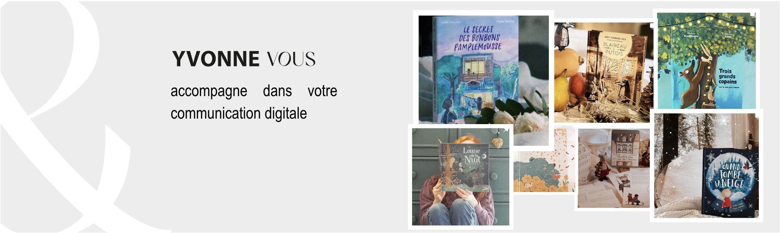 banniere professionnels